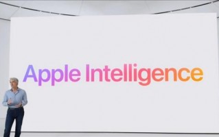 库克回应Apple Intelligence推出滞后：不求最快但求最好