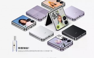 JD.com偷了一百万人民币的翻转！这背后的真相你知道多少？