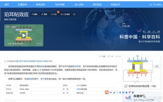 散热器横评，哪些是真正的游戏好伙伴？