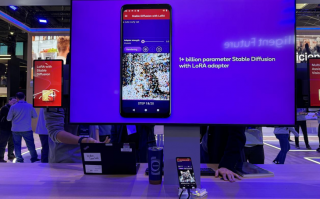 高通发布新一代Wi-Fi和5G芯片，更高速度、更低延迟，引领无线网络新潮流