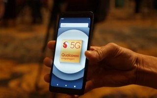 天玑2000加持 vivo X80系列曝光