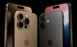郭明錤：今年的 iPhone 销量或不达预期