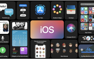 iOS 14.4更新全家桶发布 你升级了吗？