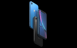 性能小钢炮！iPhone SE 3曝光：要用LCD屏下指纹