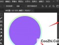 Ps怎么添加投影样式优质