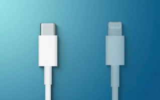 2023年将有更多电子设备采用USB-C接口