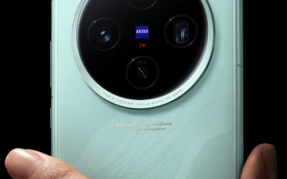 大学新生，如何挑选华为平板电脑 - vivo X100s与Pro对比解析?