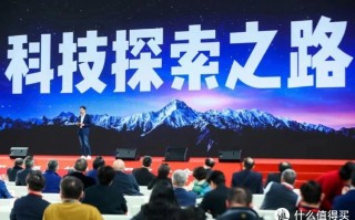 雷军回应小米没有核心技术：“不擅长的”5G标准专利全球前10，伟大是熬出来的，路是一步一步走的