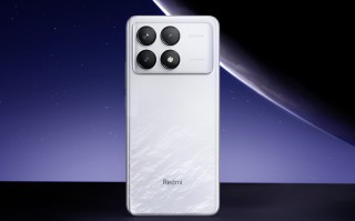 很自信！一加高管：一加Ace3几乎全方位吊打Redmi K70！