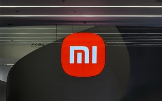 来了！小米自研车、系统、芯片全都来了