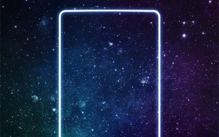 小米MIX 4终于要来了：可惜有个小遗憾