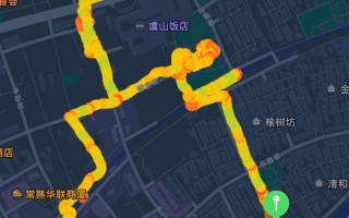 09-30 报复性扫街