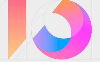 MIUI 13来了！流畅度大提升、小米12系列尝鲜