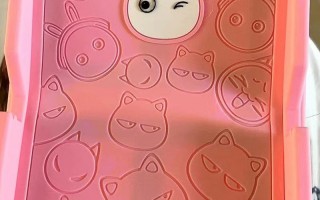 车载手机支架不错哦