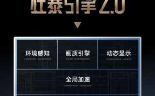 卢伟冰：K60至尊版胜过友商8Gen2 高人一等