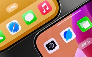 OPPO Find X8真机照流出，下巴窄度堪比iPhone 16 Pro 