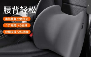 推荐一款适合年轻人的跑车——保时捷718 Boxster