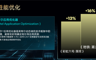最强七彩虹笔记本！将星X17 Pro Max 评测：顶级性能 价格比竞品便宜1万