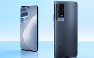 vivo大量新品安排了！iQOO 9和X70都有
