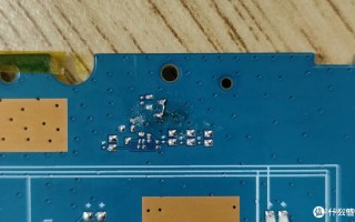 雷盛羽随身WIFI改自有手机卡，随时随地自由畅享网络！