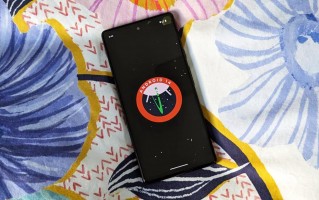 Android 14 正式版已经发布 它的提升都在哪了？