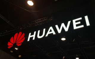 华为发布全新智能手机，震撼登场！