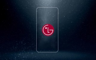 又少个手机品牌！一代经典没了：直接关闭业务