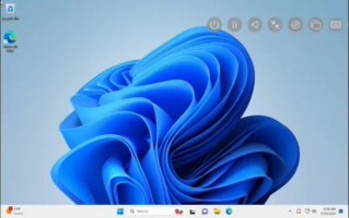 Macbook Pro 用户疑问，如何简便使用iOS 15.3，启动电脑需20分钟？