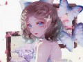 第五人格调香师贝拉怎么玩优质