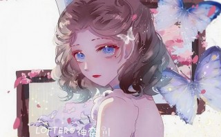 第五人格调香师贝拉怎么玩优质