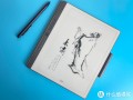 送给老婆的生日礼物——汉王N10电纸书，画画、练字、读书一次性解决，还有更多功能等你解锁