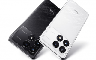小米 Redmi K70 Pro 手机维修备件价格公布：屏幕 550 元，电池 119 元