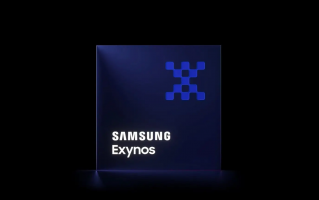 三星 Galaxy S25 Ultra 外观、处理器被曝光！