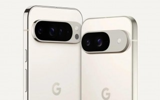 100倍变焦！谷歌Pixel 10/11手机曝光