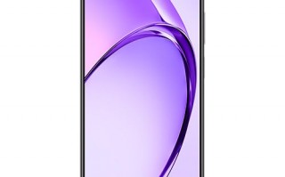 OPPO A3活力5G搭载天机6300处理器+5100mAh电池！电信终端新产品曝光