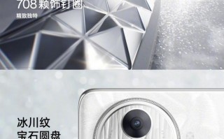 OPPO Reno 11系列正式发布：首发ColorOS 14 售价2499起！