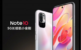 Redmi性价比机型缺货 原因太无奈