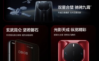 Mate60 RS非凡大师版本发布：11999元起售 刘德华担任品牌大使