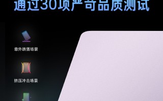 Redmi Pad SE发布：骁龙680加持 起售价仅为899！