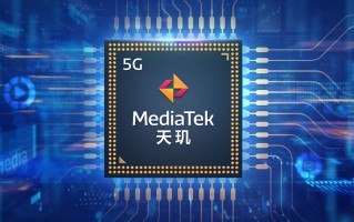 卢伟冰调研：骁龙778G/天玑1200选哪个？结果公布