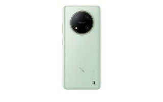 搭载国产6nm处理器 中兴新机8月1日发布