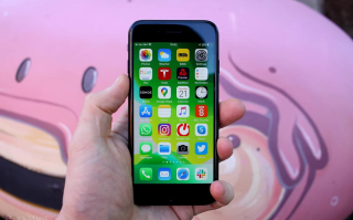 iPhone SE 3售价曝光：堪称中端收割机