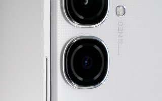 新科世代智能生活第一台，iqoo Neo9s Pro+到底值得拥有吗?