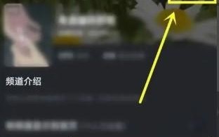 酷狗概念版订阅的频道怎么取消优质