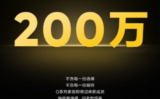 realme新机来了：骁龙870+80W快充+5000mAh电池