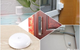 143㎡全屋智能升级：软装第一步，我先入手了8套绿米Aqara E1智能窗帘