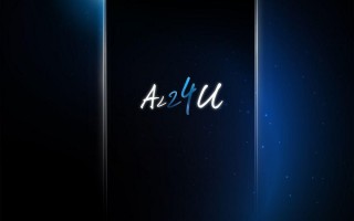 HTC新机发布，U24系列即将登陆海外市场