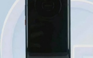 鼎桥Mate 40核心配置曝光：无缘麒麟芯