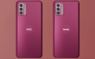 除诺基亚与自有品牌外，HMD 有望推出来自“其他合作伙伴”的手机