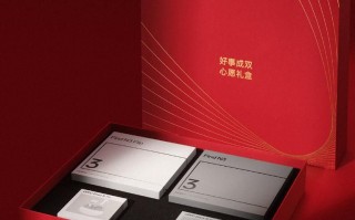 OPPO Find N3 Flip折叠屏套装限时优惠，新年赠品包含价格16399元的两块折叠屏